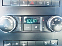 Thumbnail image of 2011 Ram 1500 at Panhandle Pre-Owned Auto Sales