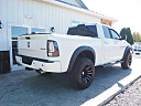 Thumbnail image of 2011 Ram 1500 at Panhandle Pre-Owned Auto Sales