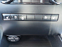 Thumbnail image of 2011 Ram 1500 at Panhandle Pre-Owned Auto Sales