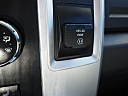 Thumbnail image of 2011 Ram 1500 at Panhandle Pre-Owned Auto Sales