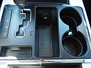 Thumbnail image of 2011 Ram 1500 at Panhandle Pre-Owned Auto Sales