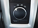 Thumbnail image of 2011 Ram 1500 at Panhandle Pre-Owned Auto Sales