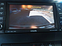 Thumbnail image of 2011 Ram 1500 at Panhandle Pre-Owned Auto Sales