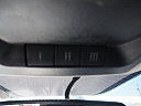 Thumbnail image of 2011 Ram 1500 at Panhandle Pre-Owned Auto Sales