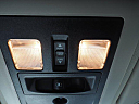 Thumbnail image of 2011 Ram 1500 at Panhandle Pre-Owned Auto Sales