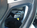 Thumbnail image of 2011 Ram 1500 at Panhandle Pre-Owned Auto Sales