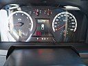 Thumbnail image of 2011 Ram 1500 at Panhandle Pre-Owned Auto Sales