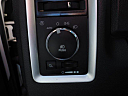 Thumbnail image of 2011 Ram 1500 at Panhandle Pre-Owned Auto Sales