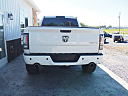 Thumbnail image of 2011 Ram 1500 at Panhandle Pre-Owned Auto Sales