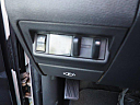 Thumbnail image of 2011 Ram 1500 at Panhandle Pre-Owned Auto Sales