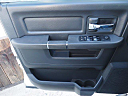 Thumbnail image of 2011 Ram 1500 at Panhandle Pre-Owned Auto Sales