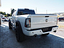 Thumbnail image of 2011 Ram 1500 at Panhandle Pre-Owned Auto Sales