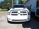 Thumbnail image of 2011 Ram 1500 at Panhandle Pre-Owned Auto Sales