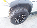 Thumbnail image of 2011 Ram 1500 at Panhandle Pre-Owned Auto Sales