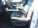 Thumbnail image of 2011 Ram 1500 at Panhandle Pre-Owned Auto Sales