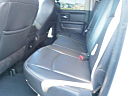 Thumbnail image of 2011 Ram 1500 at Panhandle Pre-Owned Auto Sales