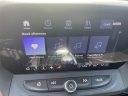 Thumbnail image of 2021 Chevrolet Camaro at Don Ringler Chevrolet Toyota