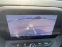 Thumbnail image of 2021 Chevrolet Camaro at Don Ringler Chevrolet Toyota