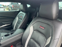Thumbnail image of 2021 Chevrolet Camaro at Don Ringler Chevrolet Toyota