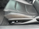 Thumbnail image of 2021 Chevrolet Camaro at Don Ringler Chevrolet Toyota
