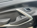 Thumbnail image of 2021 Chevrolet Camaro at Don Ringler Chevrolet Toyota