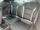 Thumbnail image of 2021 Chevrolet Camaro at Don Ringler Chevrolet Toyota