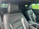 Thumbnail image of 2021 Chevrolet Camaro at Don Ringler Chevrolet Toyota