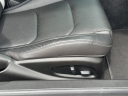 Thumbnail image of 2021 Chevrolet Camaro at Don Ringler Chevrolet Toyota