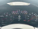 Thumbnail image of 2021 Chevrolet Camaro at Don Ringler Chevrolet Toyota