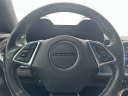 Thumbnail image of 2021 Chevrolet Camaro at Don Ringler Chevrolet Toyota