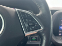 Thumbnail image of 2021 Chevrolet Camaro at Don Ringler Chevrolet Toyota