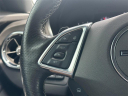 Thumbnail image of 2021 Chevrolet Camaro at Don Ringler Chevrolet Toyota