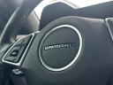 Thumbnail image of 2021 Chevrolet Camaro at Don Ringler Chevrolet Toyota