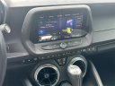 Thumbnail image of 2021 Chevrolet Camaro at Don Ringler Chevrolet Toyota
