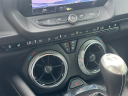 Thumbnail image of 2021 Chevrolet Camaro at Don Ringler Chevrolet Toyota