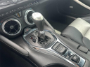 Thumbnail image of 2021 Chevrolet Camaro at Don Ringler Chevrolet Toyota