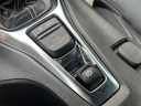 Thumbnail image of 2021 Chevrolet Camaro at Don Ringler Chevrolet Toyota