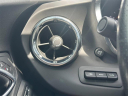 Thumbnail image of 2021 Chevrolet Camaro at Don Ringler Chevrolet Toyota