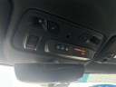 Thumbnail image of 2021 Chevrolet Camaro at Don Ringler Chevrolet Toyota