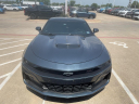 Thumbnail image of 2021 Chevrolet Camaro at Don Ringler Chevrolet Toyota