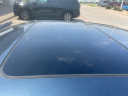 Thumbnail image of 2021 Chevrolet Camaro at Don Ringler Chevrolet Toyota