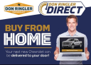 Thumbnail image of 2021 Chevrolet Camaro at Don Ringler Chevrolet Toyota