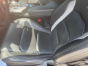 Thumbnail image of 2021 Chevrolet Camaro at Don Ringler Chevrolet Toyota