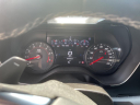 Thumbnail image of 2021 Chevrolet Camaro at Don Ringler Chevrolet Toyota