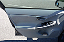 2012 Toyota Prius at Womack Auto Sales