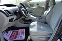 Thumbnail image of 2012 Toyota Prius at Womack Auto Sales
