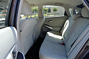 Thumbnail image of 2012 Toyota Prius at Womack Auto Sales