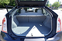Thumbnail image of 2012 Toyota Prius at Womack Auto Sales