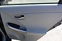Thumbnail image of 2012 Toyota Prius at Womack Auto Sales