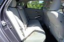 Thumbnail image of 2012 Toyota Prius at Womack Auto Sales